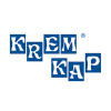 krem kap.png | lang.innova